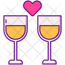 پیش‌نمایش فایل dating-drink-2586672 از پک اپلیکیشن دوست‌یابی