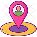 پیش‌نمایش فایل dating-person-location-2586709 از پک اپلیکیشن دوست‌یابی