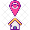 پیش‌نمایش فایل dating-place-2586715 از پک اپلیکیشن دوست‌یابی