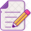 پیش‌نمایش فایل edit-paper-2586670 از پک اپلیکیشن دوست‌یابی