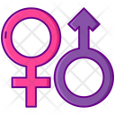پیش‌نمایش فایل gender-2586667 از پک اپلیکیشن دوست‌یابی