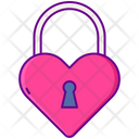 پیش‌نمایش فایل heart-locked-2586666 از پک اپلیکیشن دوست‌یابی