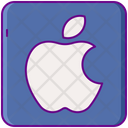 پیش‌نمایش فایل ios-app-2586722 از پک اپلیکیشن دوست‌یابی