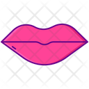 پیش‌نمایش فایل kiss-2586721 از پک اپلیکیشن دوست‌یابی