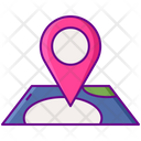 پیش‌نمایش فایل location-2586717 از پک اپلیکیشن دوست‌یابی