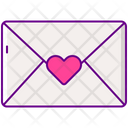 پیش‌نمایش فایل love-letter-2586716 از پک اپلیکیشن دوست‌یابی