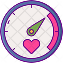 پیش‌نمایش فایل love-meter-2586690 از پک اپلیکیشن دوست‌یابی