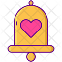 پیش‌نمایش فایل love-notification-2586707 از پک اپلیکیشن دوست‌یابی
