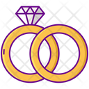 پیش‌نمایش فایل marriage-ring-2586713 از پک اپلیکیشن دوست‌یابی