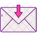 پیش‌نمایش فایل message-2586711 از پک اپلیکیشن دوست‌یابی