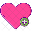 پیش‌نمایش فایل new-dating-2586723 از پک اپلیکیشن دوست‌یابی