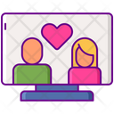 پیش‌نمایش فایل online-dating-2586706 از پک اپلیکیشن دوست‌یابی