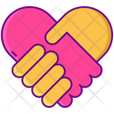 پیش‌نمایش فایل partnered-2586705 از پک اپلیکیشن دوست‌یابی