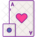 پیش‌نمایش فایل poker-card-2586668 از پک اپلیکیشن دوست‌یابی