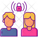 پیش‌نمایش فایل private-life-2586703 از پک اپلیکیشن دوست‌یابی