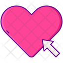 پیش‌نمایش فایل relationship-status-2586700 از پک اپلیکیشن دوست‌یابی