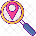 پیش‌نمایش فایل search-date-location-2586695 از پک اپلیکیشن دوست‌یابی