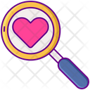 پیش‌نمایش فایل search-dating-2586694 از پک اپلیکیشن دوست‌یابی