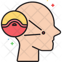 پیش‌نمایش فایل acne-2626666 از پک نفت CBD