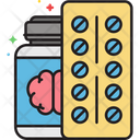 پیش‌نمایش فایل antidepressant-2626664 از پک نفت CBD