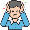 پیش‌نمایش فایل anxiety-2626663 از پک نفت CBD