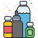 پیش‌نمایش فایل bottles-2626659 از پک نفت CBD