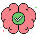 پیش‌نمایش فایل brain-heath-2626658 از پک نفت CBD