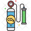 پیش‌نمایش فایل carbon-dioxide-2626647 از پک نفت CBD