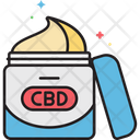 پیش‌نمایش فایل cbd-cream-2626654 از پک نفت CBD