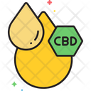 پیش‌نمایش فایل cbd-eliquid-2626652 از پک نفت CBD