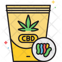 پیش‌نمایش فایل cbd-gummies-2626651 از پک نفت CBD