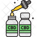 پیش‌نمایش فایل cbd-oil-2626650 از پک نفت CBD