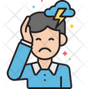 پیش‌نمایش فایل depression-2626646 از پک نفت CBD
