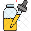 پیش‌نمایش فایل dropper-bottle-2626644 از پک نفت CBD