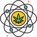 پیش‌نمایش فایل entourage-effect-2626641 از پک نفت CBD