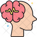 پیش‌نمایش فایل epilepsy-2626640 از پک نفت CBD