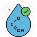 پیش‌نمایش فایل fatty-acid-2626639 از پک نفت CBD