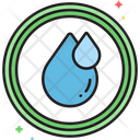 پیش‌نمایش فایل fluid-2626638 از پک نفت CBD