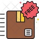 پیش‌نمایش فایل free-shipping-2626637 از پک نفت CBD