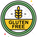 پیش‌نمایش فایل gluten-free-2626634 از پک نفت CBD