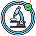 پیش‌نمایش فایل lab-cretified-2626630 از پک نفت CBD