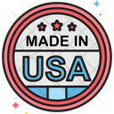 پیش‌نمایش فایل made-in-usa-2626628 از پک نفت CBD