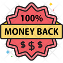 پیش‌نمایش فایل money-back-gurantee-2626625 از پک نفت CBD
