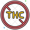 پیش‌نمایش فایل no-thc-2626623 از پک نفت CBD