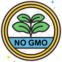 پیش‌نمایش فایل non-gmo-ingredients-2626624 از پک نفت CBD