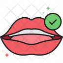 پیش‌نمایش فایل oral-2626622 از پک نفت CBD