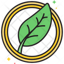 پیش‌نمایش فایل organic-2626621 از پک نفت CBD