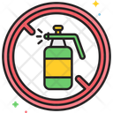 پیش‌نمایش فایل pesticide-free-2626618 از پک نفت CBD