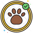 پیش‌نمایش فایل pet-care-2626617 از پک نفت CBD