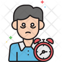 پیش‌نمایش فایل sleep-disorder-2626614 از پک نفت CBD